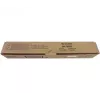 Sharp MX-312GR unità tamburo originale per Sharp MX-M260, MX-M310, nera