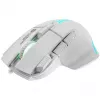 Mouse Canyon Fortnax GM-636 USB Type-A ottico 20000 DPI