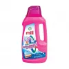 Smacchiatore MADONIS MILL Active Oxygen 1,6 l flacone, 0% cloro, per il bucato