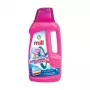 Smacchiatore MADONIS MILL Active Oxygen 1,6 l flacone, 0% cloro, per il bucato