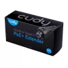 Adattatore PoE Cudy POE15 Gigabit Ethernet 25 W 100 m
