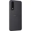 Smartphone OnePlus Nord 5 6.83