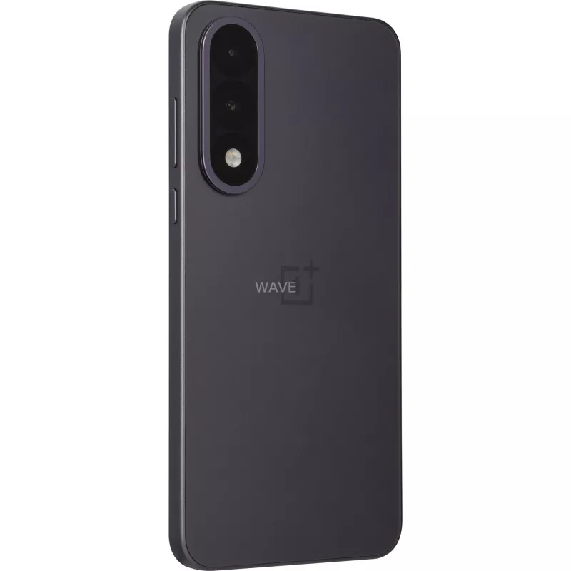 Smartphone OnePlus Nord 5 6.83