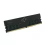 Memoria PNY DDR5 32GB 4800MHz DIMM MD32GSD54800-SB