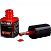 Pasta termica Thermal Grizzly TG-ASH-050-RT, pasta termica 5 ml, disponibile in nero/rosso/trasparente