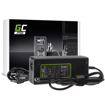 Alimentatore PRO 19,5V 6,15A 120W HP Omen 15-500