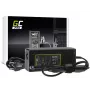 Alimentatore PRO 19,5V 6,15A 120W HP Omen 15-500