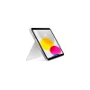Apple MQDP3LB/A prodotto