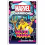 Marvel Champions: The Card Game - MojoMania (Scenario Pack) (espansione)