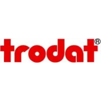 Trodat 14348 accessorio per timbri aziendali (14348)