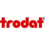 Trodat 14348 accessorio per timbri aziendali (14348)