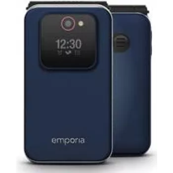 Emporia JOY-LTE 7,11 cm (2,8