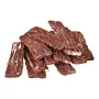 Strisce di agnello e merluzzo PETITTO - snack per cani - 500 g