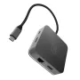 Dock per laptop Green Cell AK61