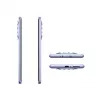 Smartphone Xiaomi Redmi Note 15 lilla — 6,77