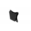 Supporto TV Edbak GD03 73,7 cm 10 kg nero