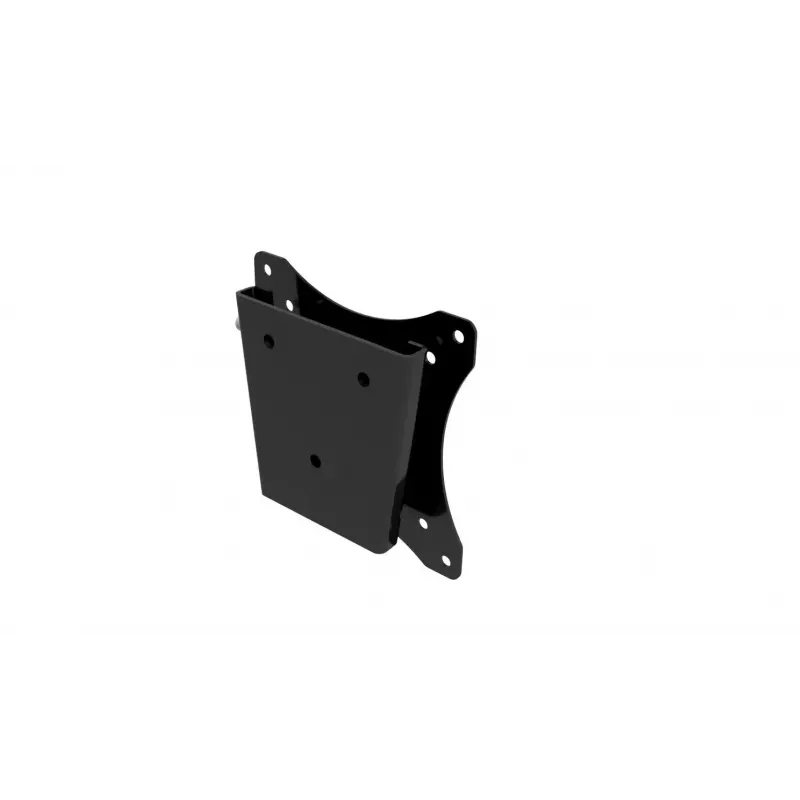 Supporto TV Edbak GD03 73,7 cm 10 kg nero
