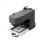 Macchina da ricamo Brother PP1 APR24 con 24 disegni integrati e connettività USB