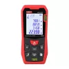 UNI-T LM-120A Distanziometro laser, 120 m