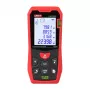 UNI-T LM-120A Distanziometro laser, 120 m