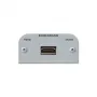 Presa HDMI Kindermann 7441000542
