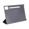 Custodia folio per tablet Lenovo ZG38C05980 — compatibile con 12,7