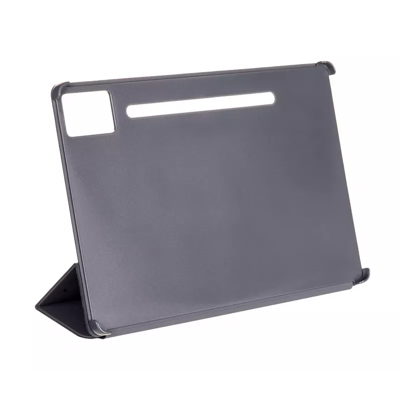 Custodia folio per tablet Lenovo ZG38C05980 — compatibile con 12,7