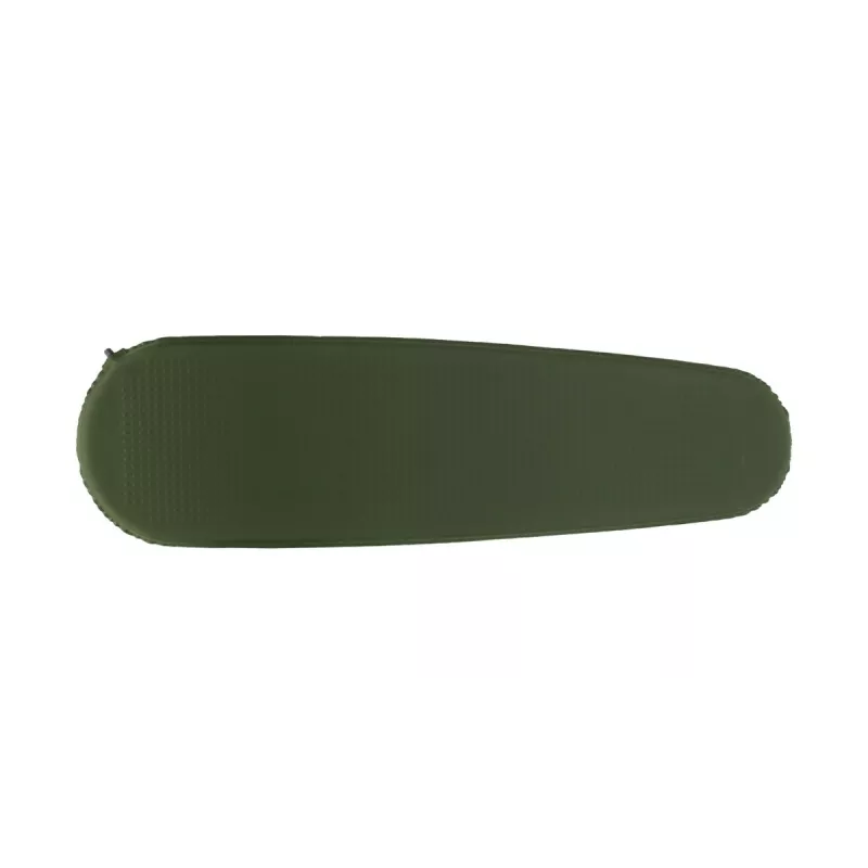 Materassino autogonfiante easy camp Kestrel Mat Single spessore 5,0 cm