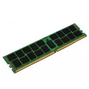 Lenovo - TruDDR4 - DDR4 - modulo - 32 GB - DIMM 288-PIN Low Profile - 2400 MHz / PC4-19200 CL17 1.2 V registrato ECC