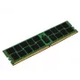 Lenovo - TruDDR4 - DDR4 - modulo - 32 GB - DIMM 288-PIN Low Profile - 2400 MHz / PC4-19200 CL17 1.2 V registrato ECC