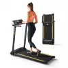 Tapis roulant Urevo STROL 2S PRO