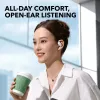 Cuffie Soundcore AeroFit 2