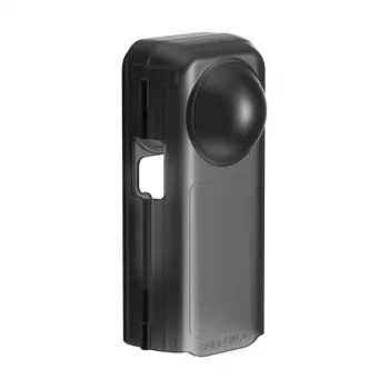 Custodia protettiva Sunnylife per Insta360 X4 (modello X4-K842) leggera e resistente