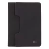 Folio Case Logic SureFit CRUE-1110 nero 25,4 cm (10