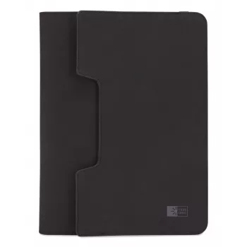 Folio Case Logic SureFit CRUE-1110 nero 25,4 cm (10