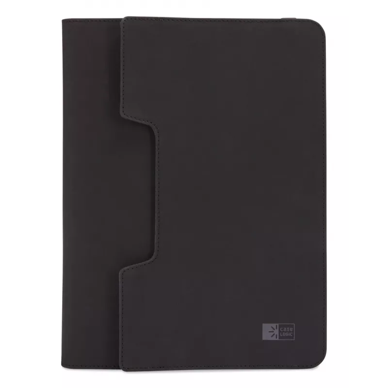 Folio Case Logic SureFit CRUE-1110 nero 25,4 cm (10