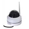 Foscam D4Z Bulb telecamera IP di sorveglianza interno & esterno 2304 x 1536 pixel soffitto