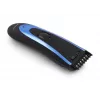Tagliacapelli Esperanza Apollo nero/blu