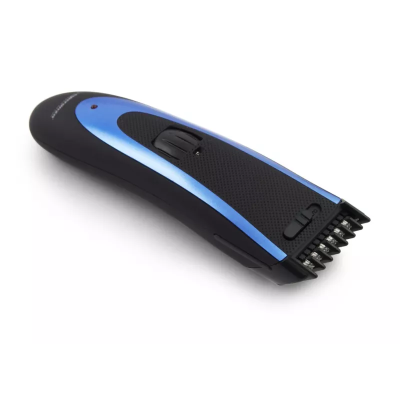 Tagliacapelli Esperanza Apollo nero/blu