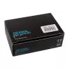 Pompa Alphacool DC-LT 2600