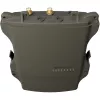 Access Point wireless Mikrotik NetMetal ax 2,4 GHz 5 GHz