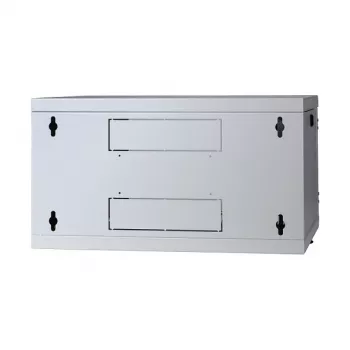 EFB-Elektronik Armadio a parete 48,30cm (19