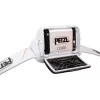 Petzl E067AB03 TIKKA CORE torcia frontale LED, ricaricabile 1250 mAh, IPX4, bianca