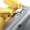 Sega circolare DeWALT D23700
