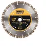 DeWALT DT40260-QZ disco da taglio accessorio per smerigliatrice angolare