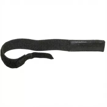 Cinturino da polso Datalogic 94ACC0375 per Memor 30-35 5 pezzi