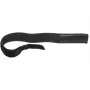 Cinturino da polso Datalogic 94ACC0375 per Memor 30-35 5 pezzi