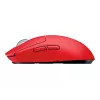 Mouse wireless Logitech G PRO X SUPERLIGHT