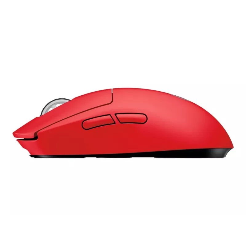 Mouse wireless Logitech G PRO X SUPERLIGHT