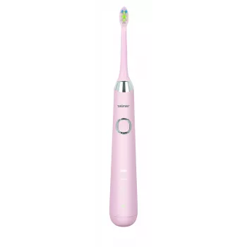 Spazzolino da denti Zelmer ZTB8010P